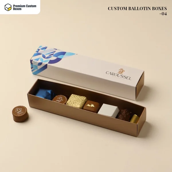 custom ballotin boxes with logo 04