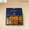 custom printed baklava boxes 02