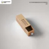 Custom Printed Rigid Slide boxes