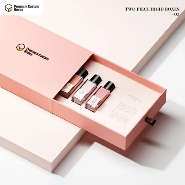 Custom Printed Two Piece Rigid Boxes 03