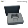 Custom Rigid Boxes with Inserts Wholesale