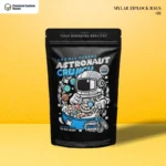 Custom Mylar Ziplock Bags