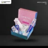 custom dental boxes 01