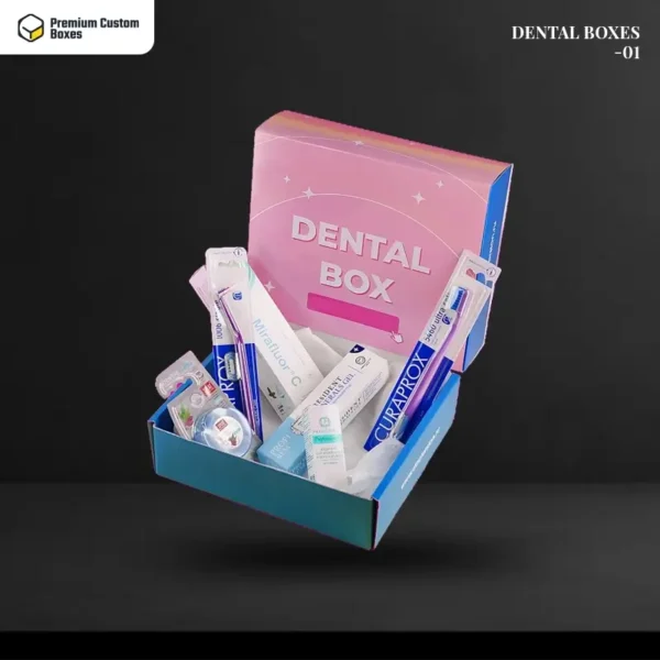 custom dental boxes 01