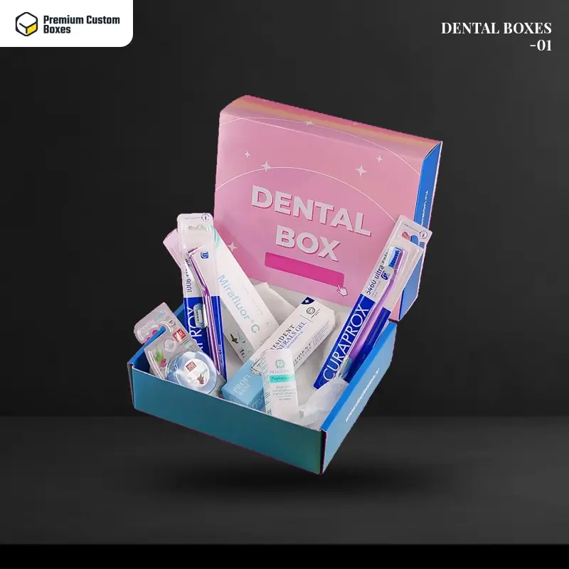 custom dental boxes 01