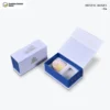 custom dental boxes with logo 04