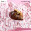 custom food paper with logo 04