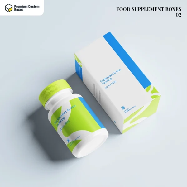food supplement boxes wholesale 02