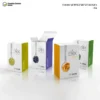 food supplement boxes with logo 04