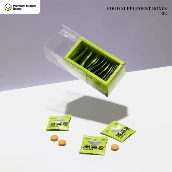 printed food supplement boxes 03