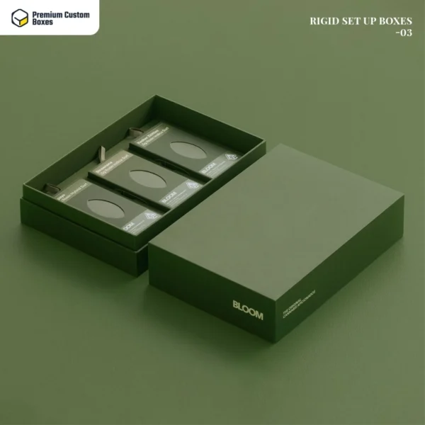 printed rigid set up boxes 03