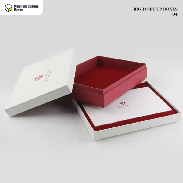 rigid set up boxes with logo 04