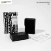 Black Soap Boxes With Logo 03