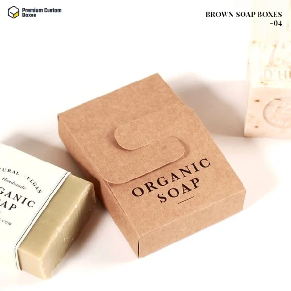 eco-friendly soap boxes