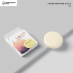 Custom Cardboard Soap Boxes