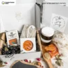 Custom Printed Soap Subscription Boxes 03