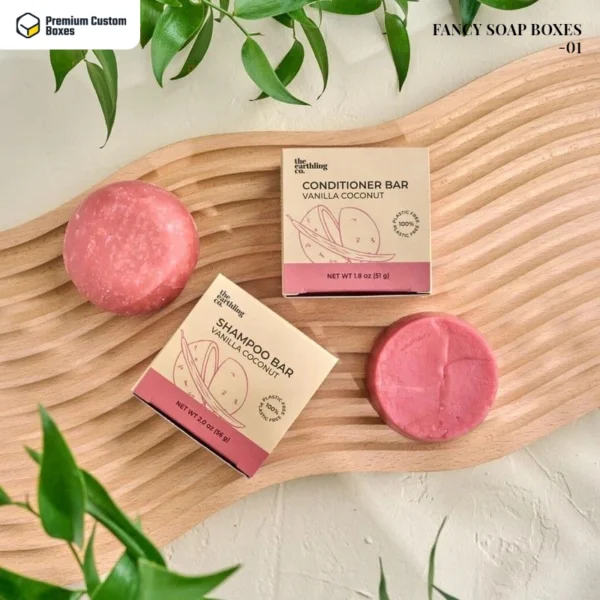 Fancy Soap Boxes 01