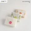 Fancy Soap Boxes Packaging 04