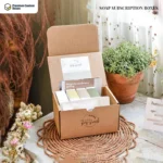 Custom Soap Subscription Boxes