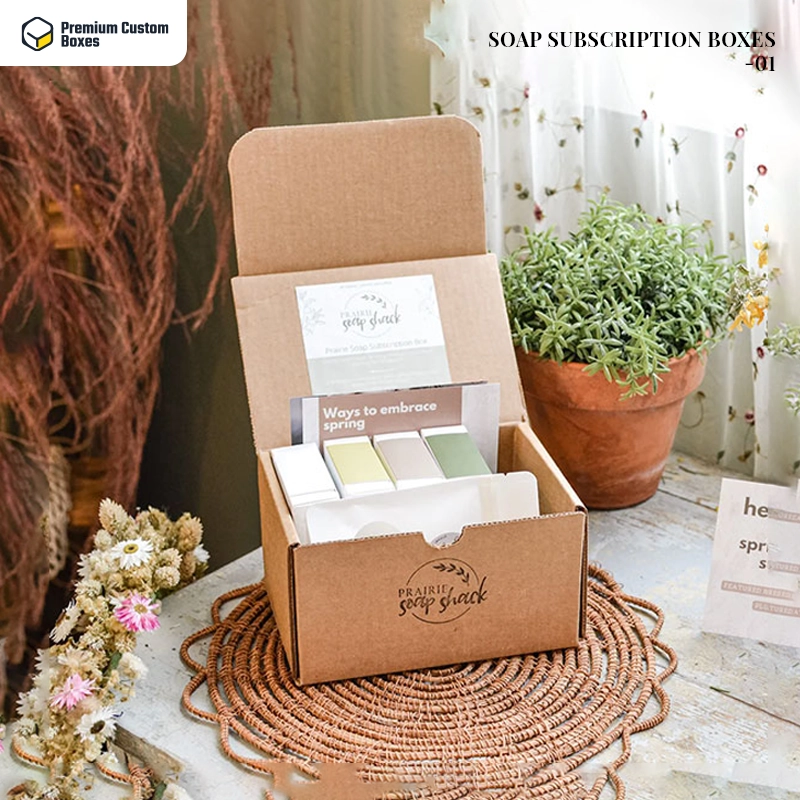 Soap Subscription Boxes 01