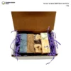 Soap Subscription Boxes With Logo 04