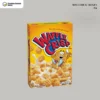 90s cereal boxes packaging 04