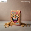 Custom-Funny-Cereal-Boxes