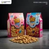 Custom-Funny-Cereal-Boxes-With-Logo