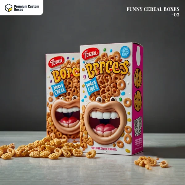 Custom-Printed-Funny-Cereal-Boxes