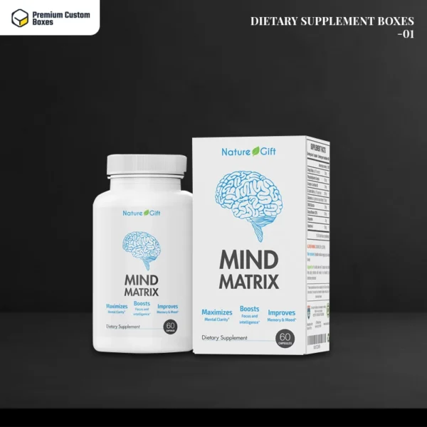 dietary supplement boxes 01