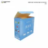 dietary supplement boxes with logo 03