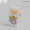 printed 90s cereal boxes 03