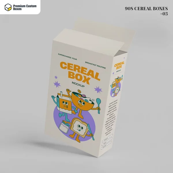 printed 90s cereal boxes 03