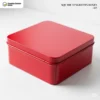 Custom-Square-Hinged-Tin-Boxes
