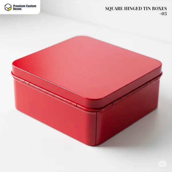 Custom-Square-Hinged-Tin-Boxes