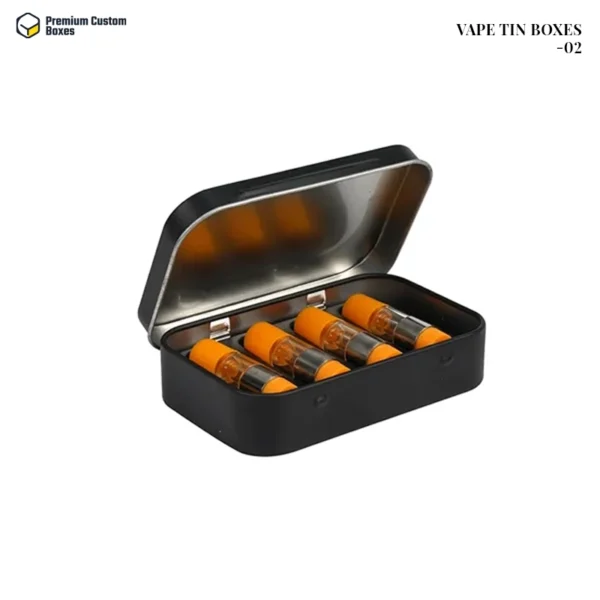 Custom-Vape-Tin-Boxes-Wholesale