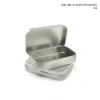 Printed-Square-Hinged-Tin-Boxes