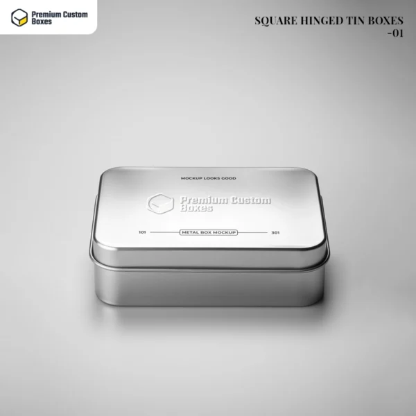 Square-Hinged-Tin-Boxes