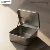 Square-Hinged-Tin-Boxes-Wholesale