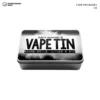 Vape-Tin-Boxes-Wholesale