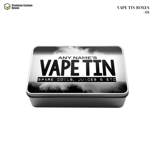 Vape-Tin-Boxes-Wholesale