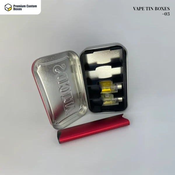 Vape-Tin-Boxes-With-Logo