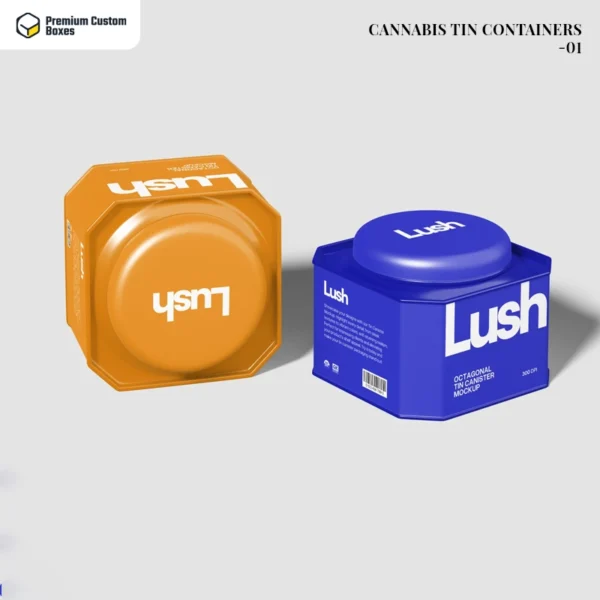 custom-cannabis-tin-containers