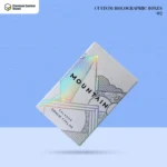 Custom Holographic Boxes