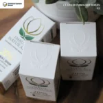 Custom Embossed Boxes