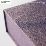 Custom Texture Boxes