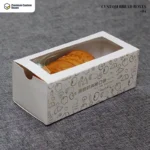 Custom Bread Boxes