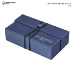 Custom Texture Boxes