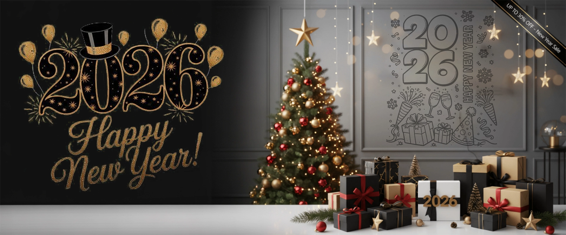 Get Custom Packaging Boxes That Speaks Volumes!