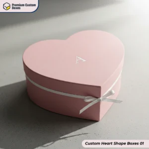 Custom Heart Shape Boxes (1)